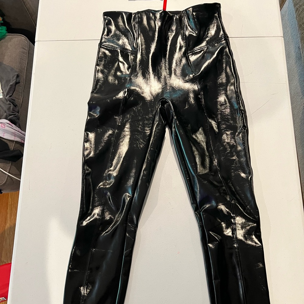 Lost weight doesn’t fit worn 3 times